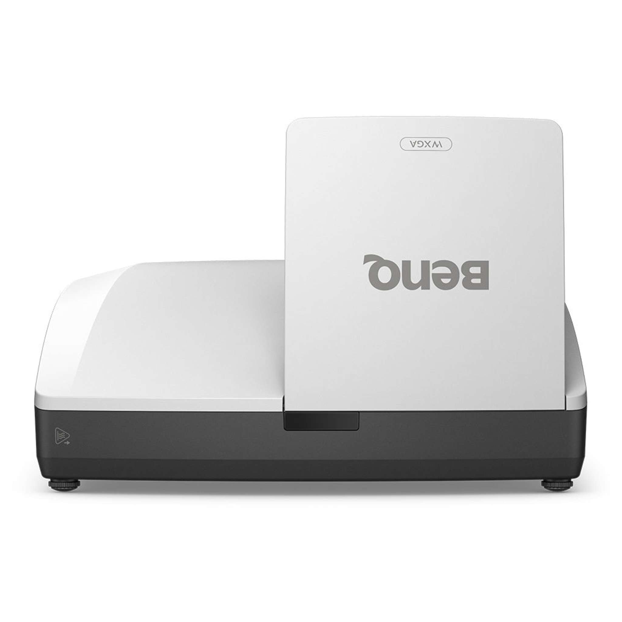 Proiettore Benq Lw855Ust 3500Ansi Laser Ottica Corta Wxga