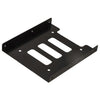 frame di montaggio per hdd/ssd 2.5