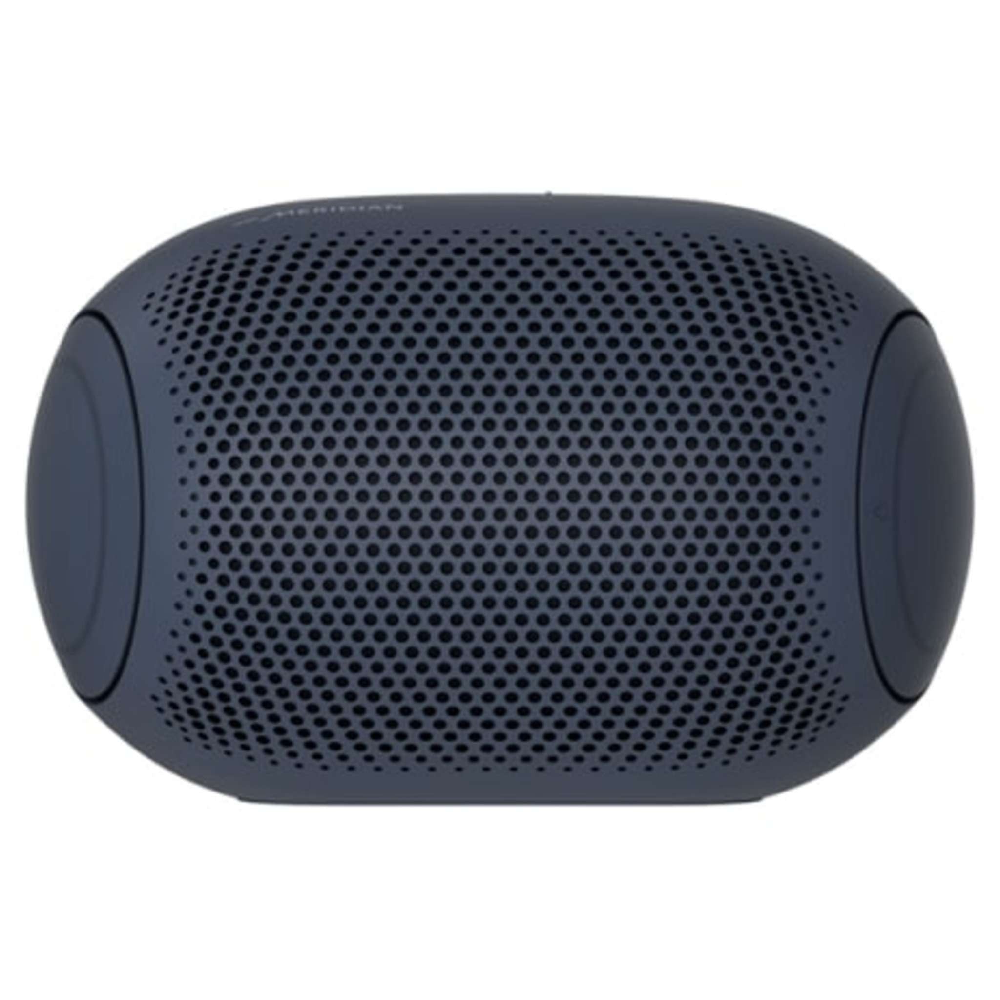 Speaker  Xboom Pl2 Altoparlante Portatile Splashproof