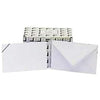 Opalina F.To 9 100+100 Lutto X1