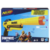 Nerf Fortnite Sp L Hasbro E6717 Pistola Con 6 Dardi Elite