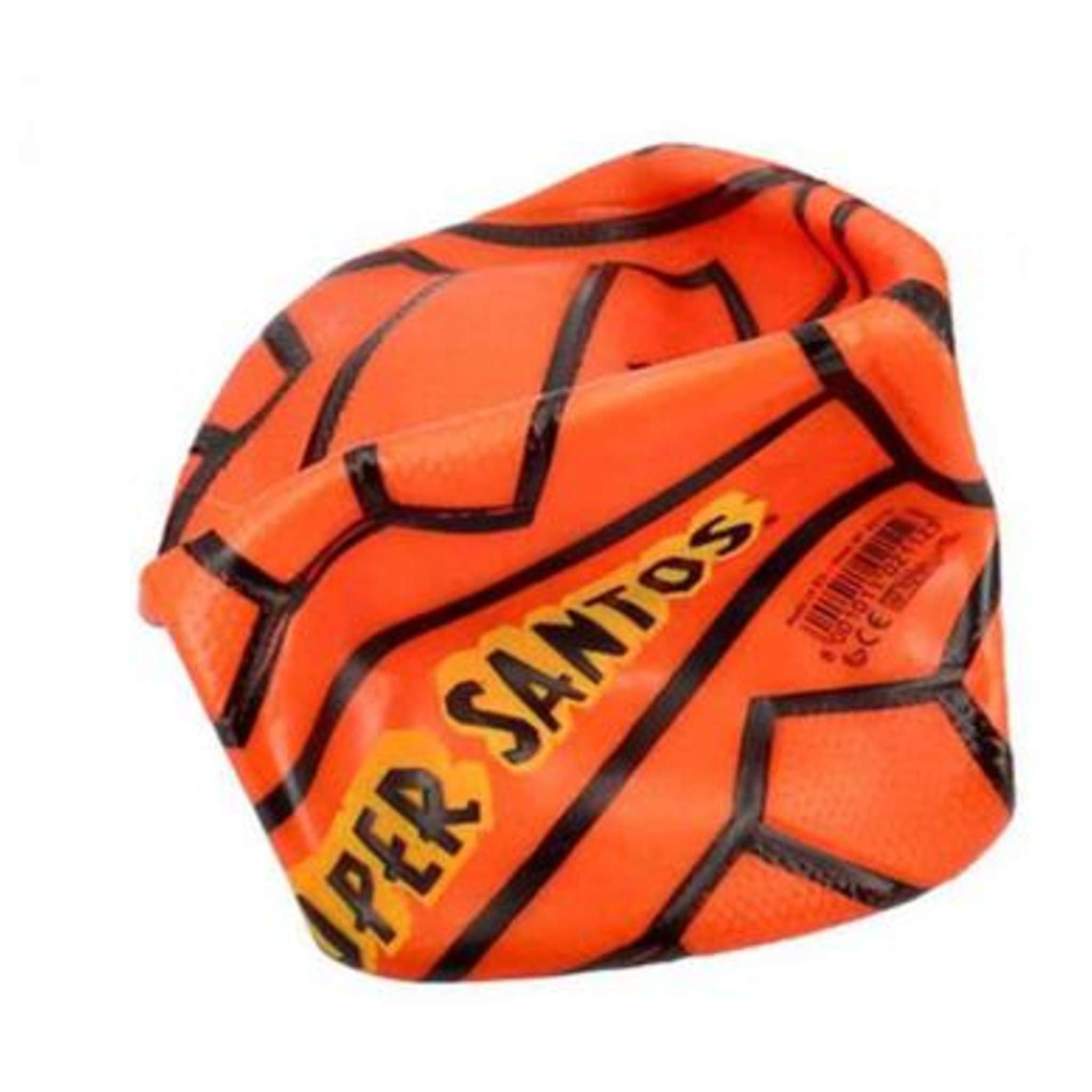 Pallone Super Santos Dm.230 02112
