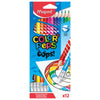 Sc.12 Pastelli Ops Cancellabili  832812 X12