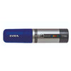 Lyra Mark All Punta Large 8Mm. Blu X1