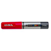 Lyra Mark All Punta Xl 15Mm. Rosso X1