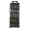 Box Da 15 Astucci Mine Per Compassi X1