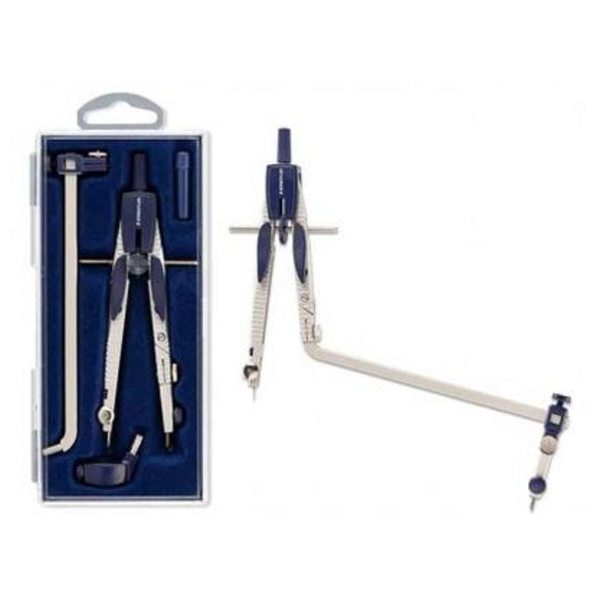 Balaustrone Scolatico  Friz. E Prol. 55302 X1