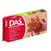 Panetto  Terracotta 500Gr. X6