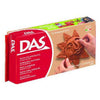 Panetto  Terracotta 1 Kg. X3