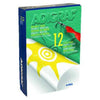 Adigraf Lastra Per Incisione 24X30 D188100008 X1