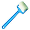 Rullo In Spugna Per Pittura (Cm.4 X 2.5) 04555 X1