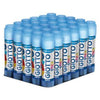 Colla Stick 10Gr. Giotto 5401 X30