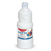 Flacone Colla Vinilik 1Kg.  5429 X1