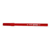 Office Fine Rosso 730502 X12