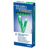 Penna  Cancellik Verde X12