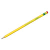 Matita  Temagraph Hb=2 X96