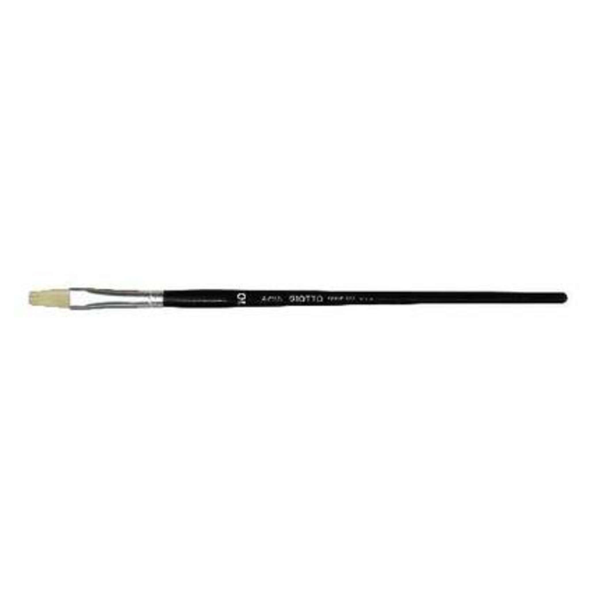 Pennello P. Piatta Serie 577 N. 10 X12