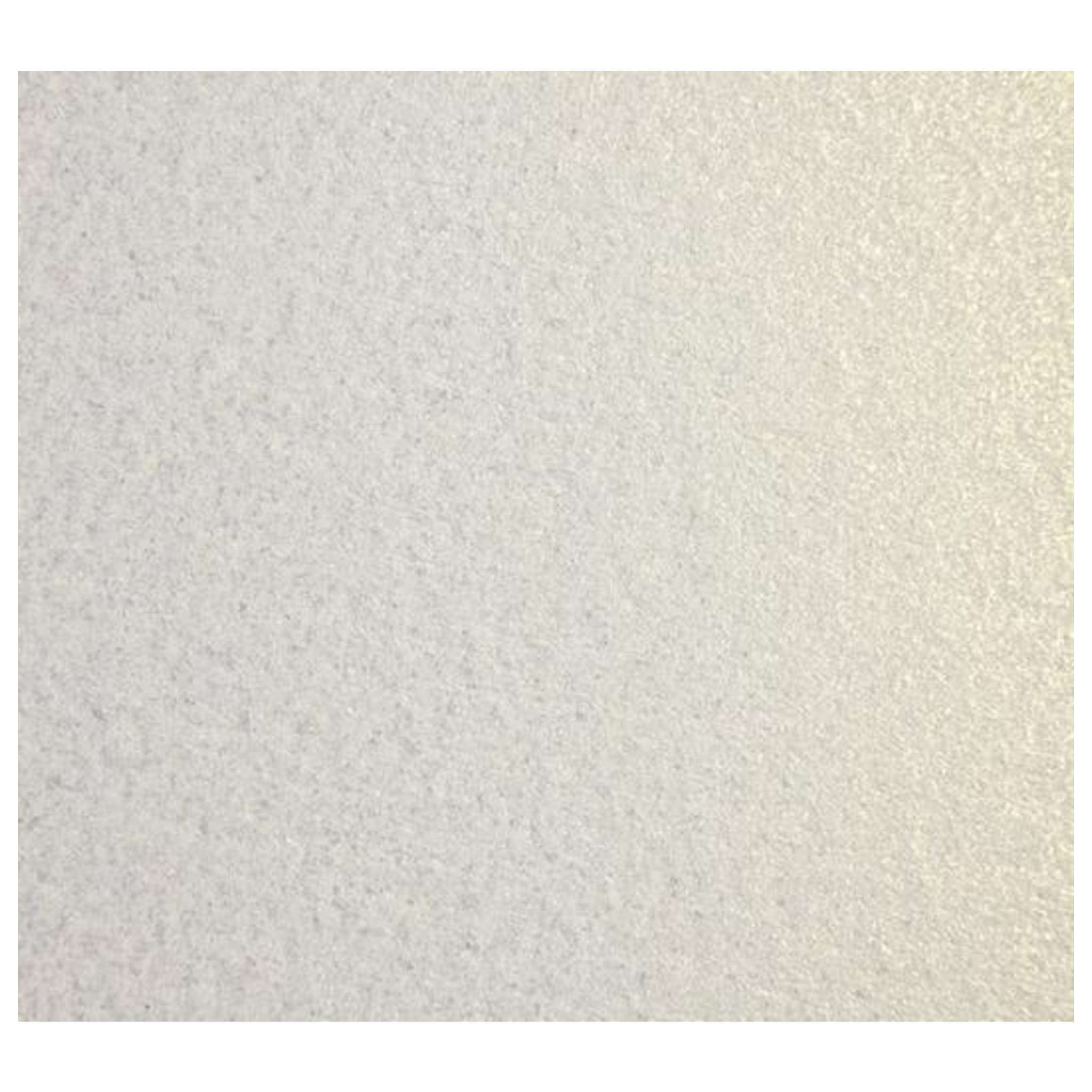 Cf.10 Cartoncini Cocktail 290Gr. 50X70 Gin Fizz X1