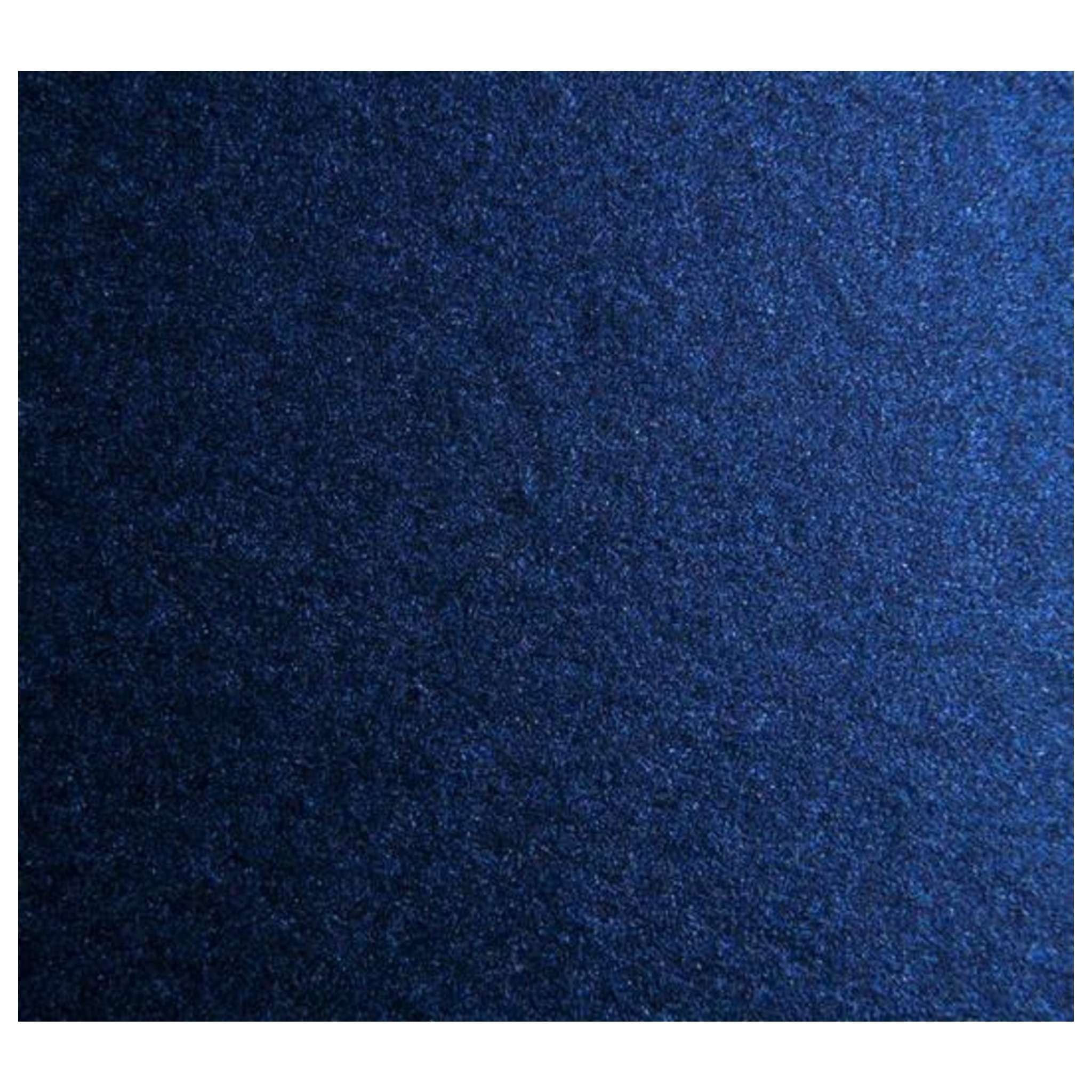 Cf.10 Cartoncini Cocktail 290Gr. 50X70 Blue Moon X1