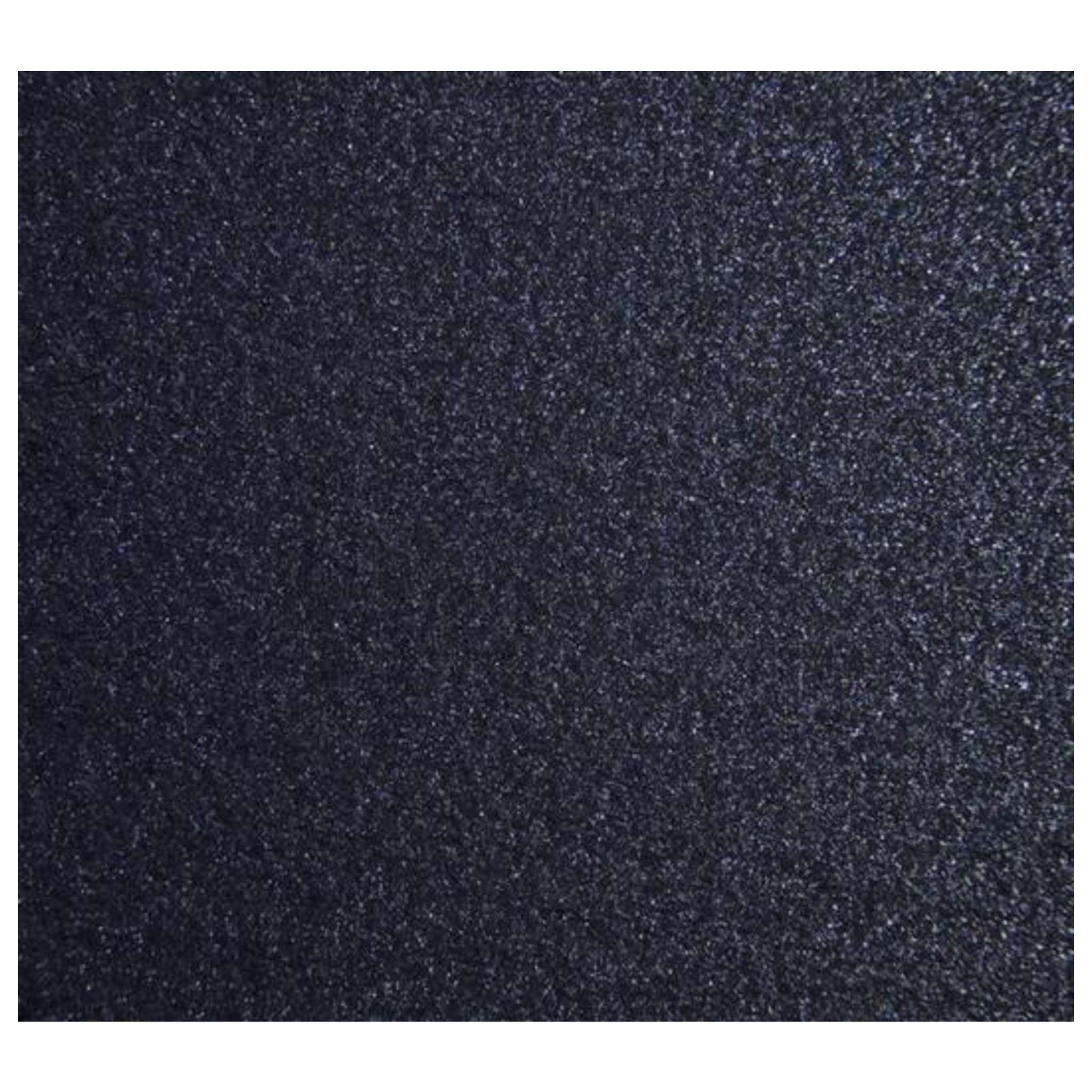 Cf.10 Cartoncini Cocktail 290Gr. 50X70 Black Russian X1