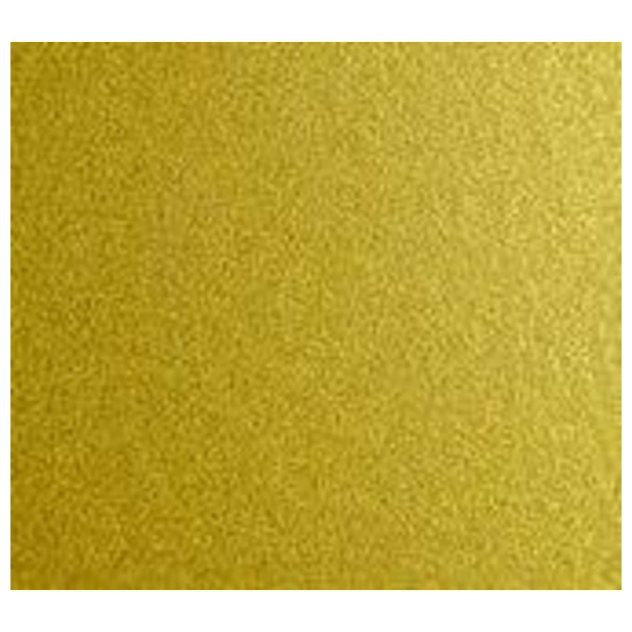 Cf.10 Cartoncini Cocktail 290Gr. 50X70 Mai Tai X1