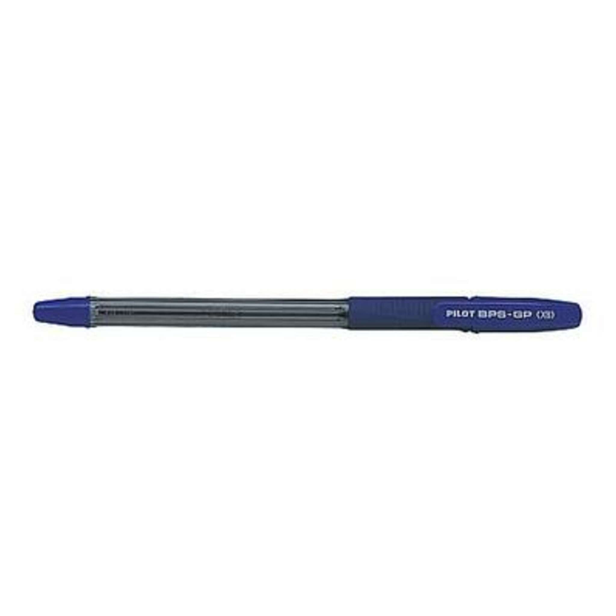 Cf12 penna A Sfera Bps-gp 1.6 Blu