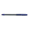 Cf12 penna A Sfera Bps-gp 1.6 Blu
