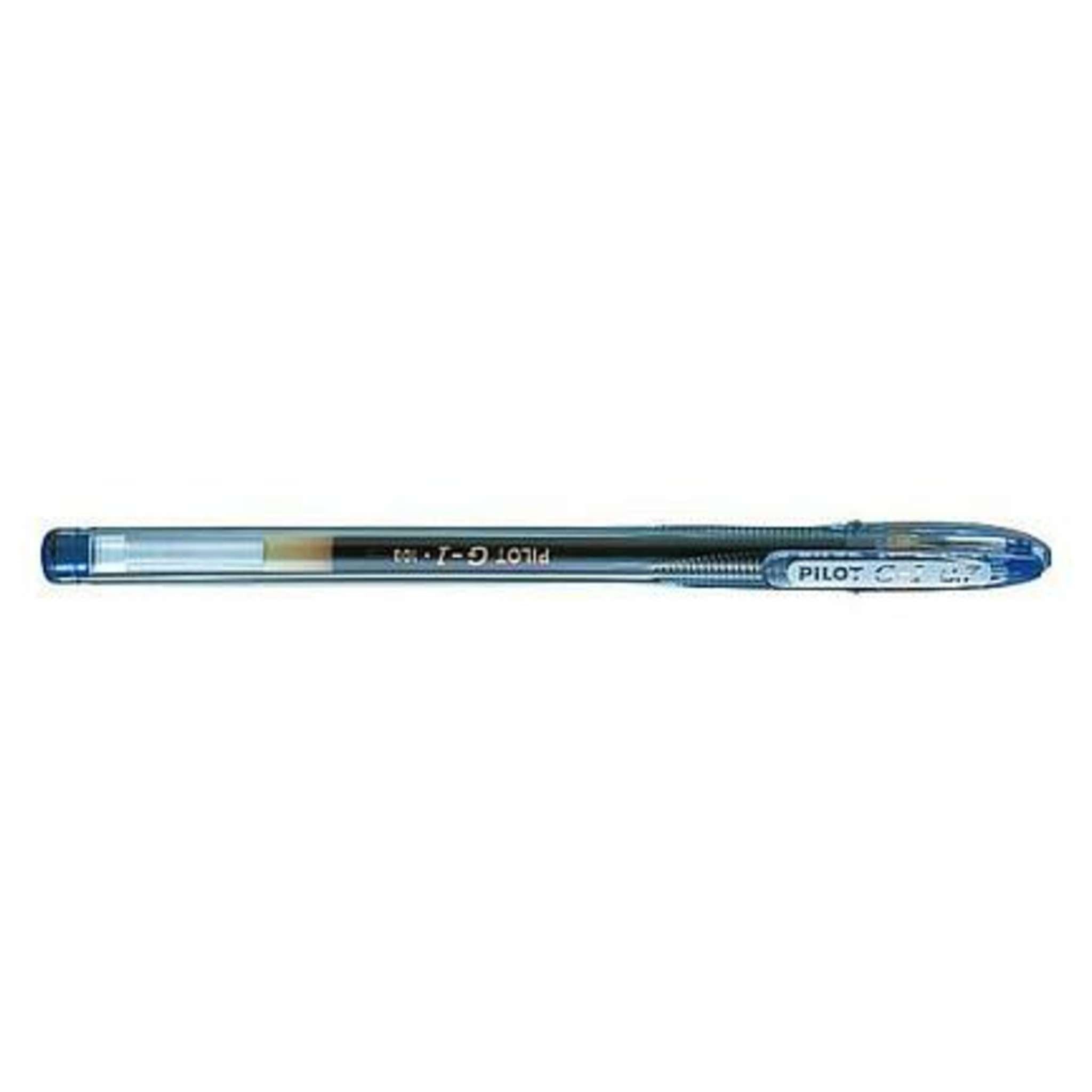 Cf12 penna A Sfera G1 0.7 Blu