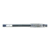 Penna  G-Tec-C4 Blu X12