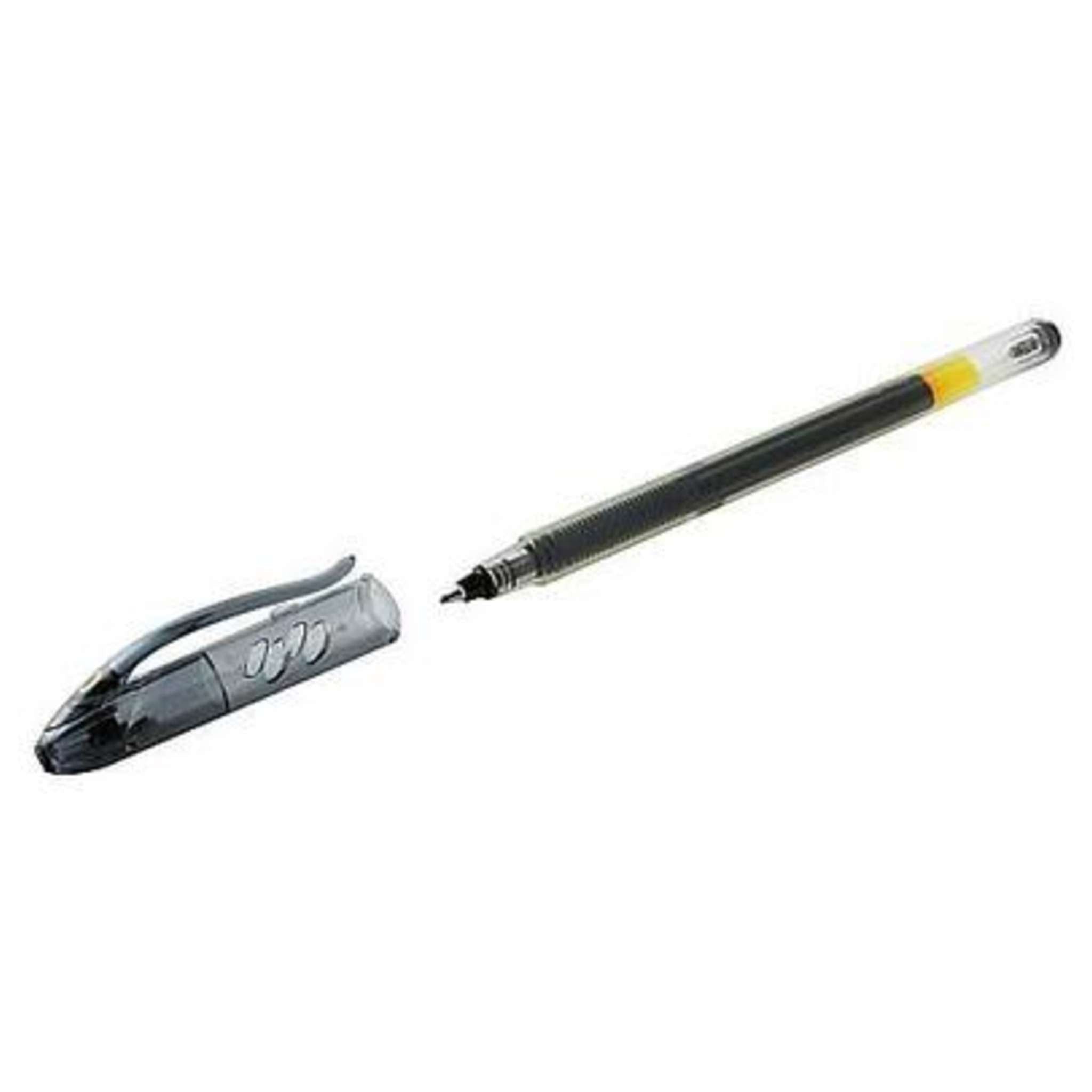Penna Super Gel 0.7 Pilot Nera X10