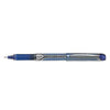 Cf12 Roller Hi-tecpoint V5grip Blu