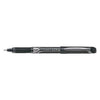 Cf12 Roller Hi-tecpoint V7grip Nero