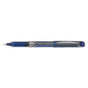 Cf12 Roller Hi-tecpoint V7grip Blu