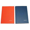 Rubrica Cartonata A4 96Ff. 1R X1