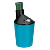 Temperamine M+R Con Contenitore 0970.0160 X1
