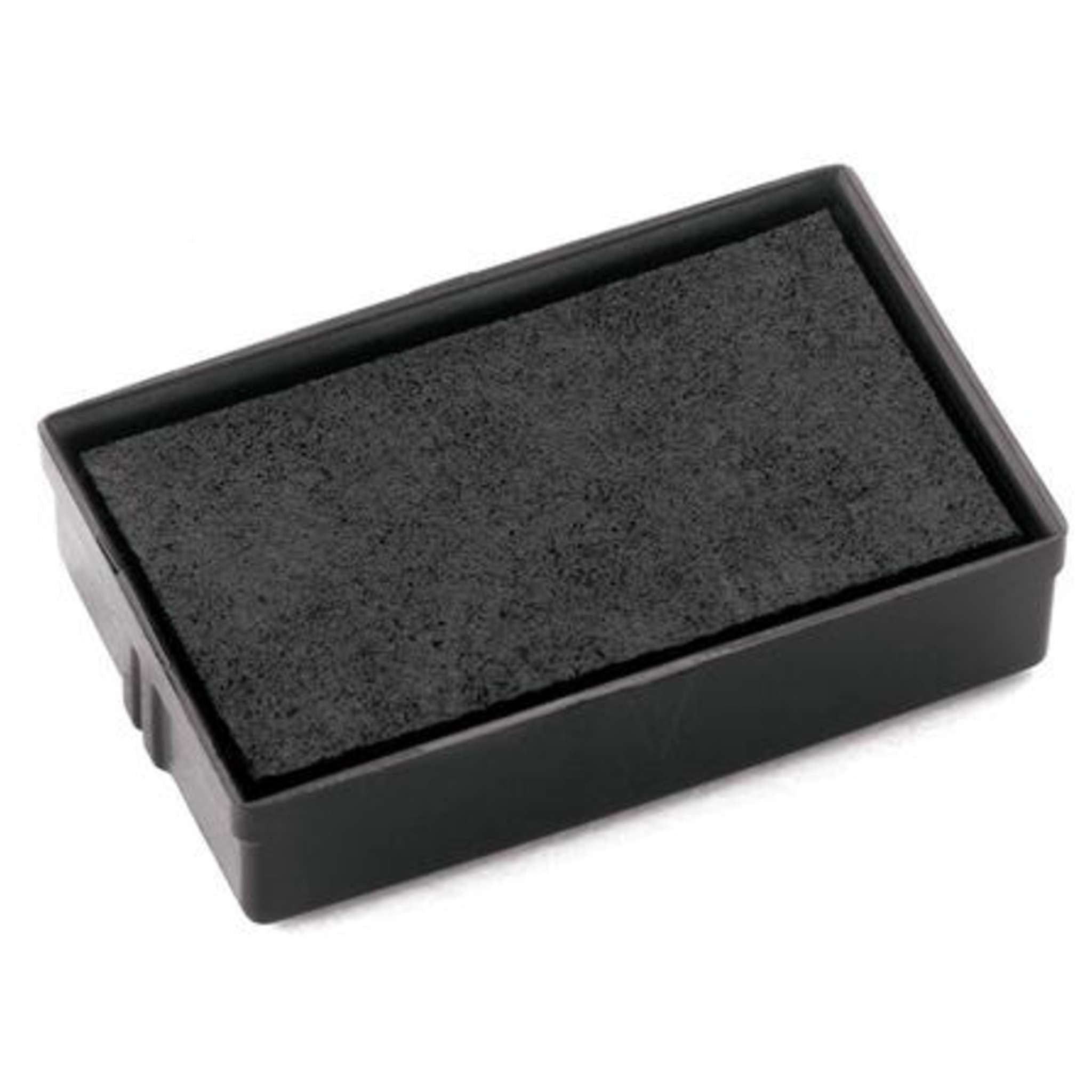 Cuscinetti Ricambio  Nero E/20 X5
