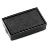 Cuscinetti Ricambio  Nero E/20 X5