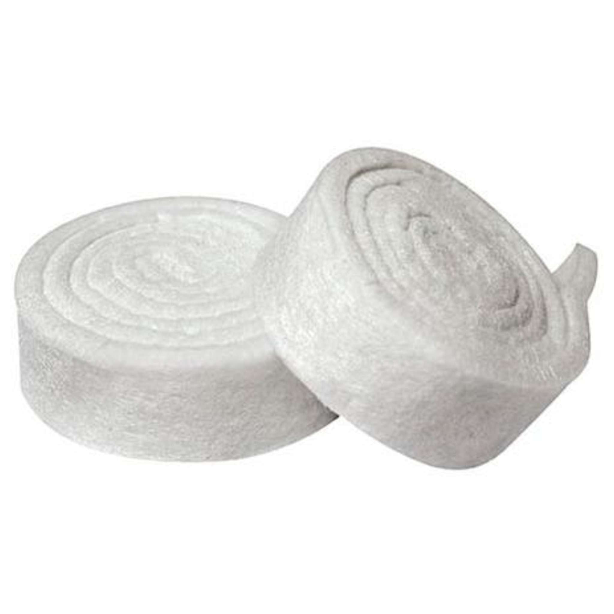 Cancellino Feltro Bianco X Lavagna 241 X12