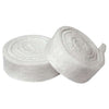 Cancellino Feltro Bianco X Lavagna 241 X12
