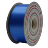 Nastro Mm.19X100Mt. Blu 32 X2