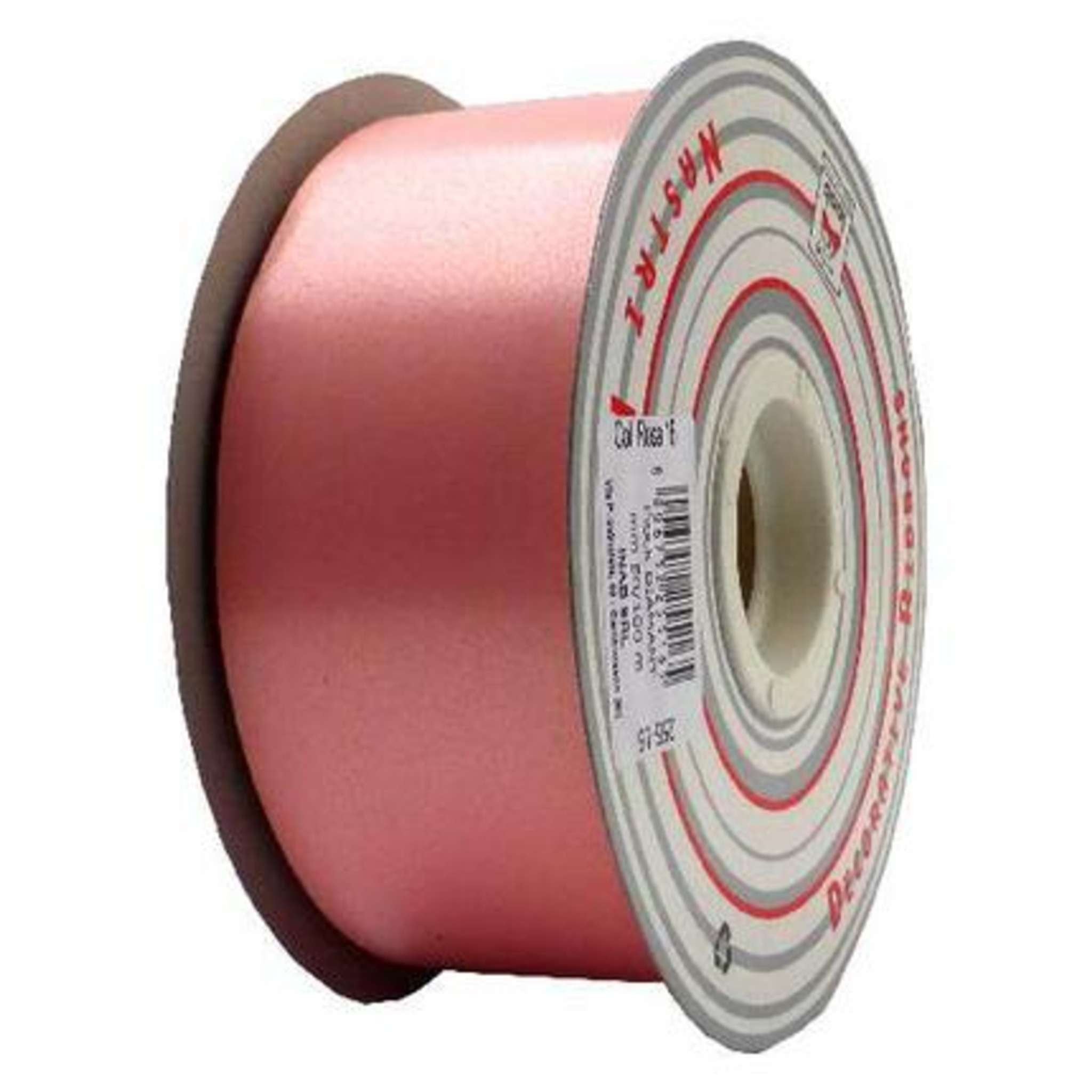 Nastro Mm.31X100Mt. Rosa 16 X2