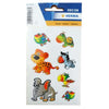 Stickers Herma - Decor He15043 X1