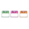 St Scuola 3 Pz Lovely Girl 01A815 X1