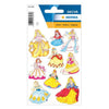 Stickers Herma - Decor He3461 X1