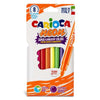 Sc.8 Pennarelli Neon  42785 X6