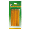 Bl-12 Matite Extra Ufficio C/Gomma X1