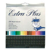 Bl.24 Pastelli Extraplus Colorati X6