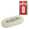 Bl.1 Gomma Carioca Ovale 40142 X12