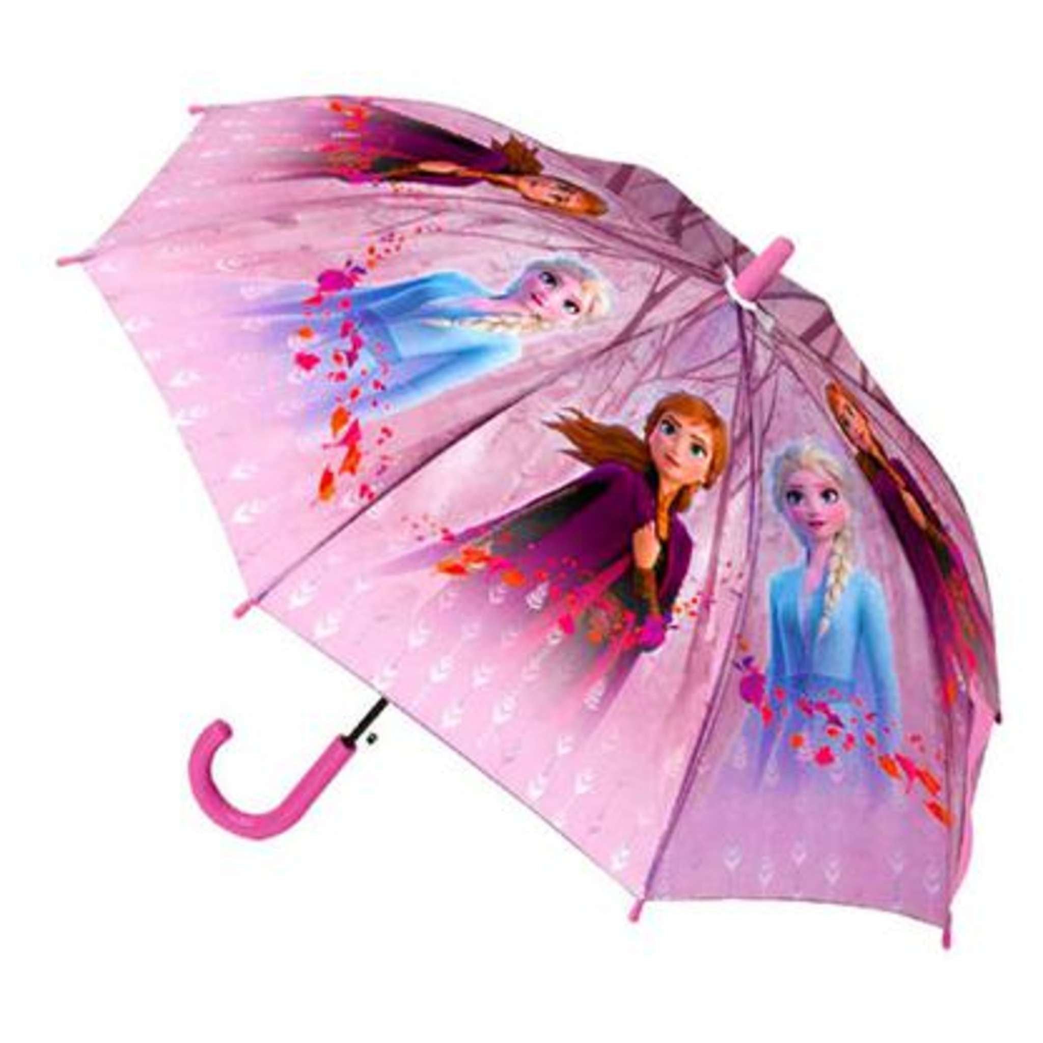 Ombrello Kids Frozen