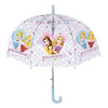 Ombrello Kids Princess